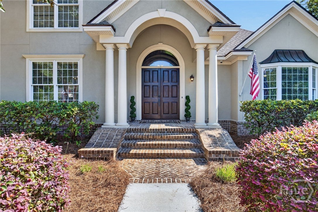18 White Oak Bluff