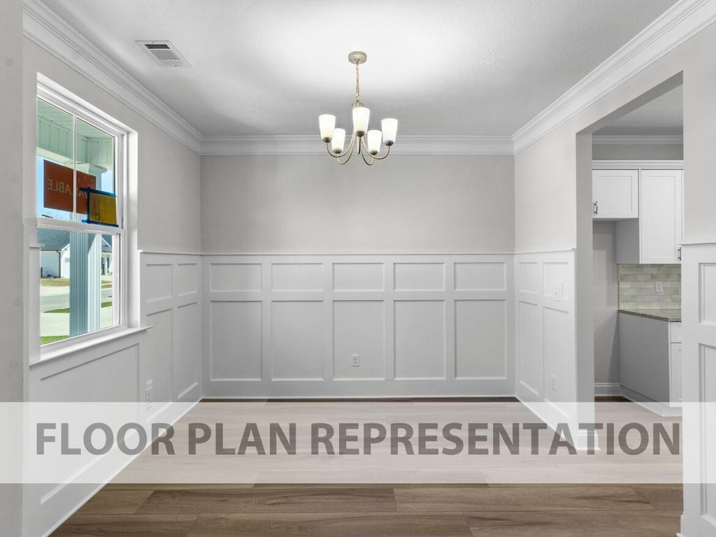 Photo of 685 Ashburn Drive #Wd351, North Augusta, SC 29860 (MLS # 549871)