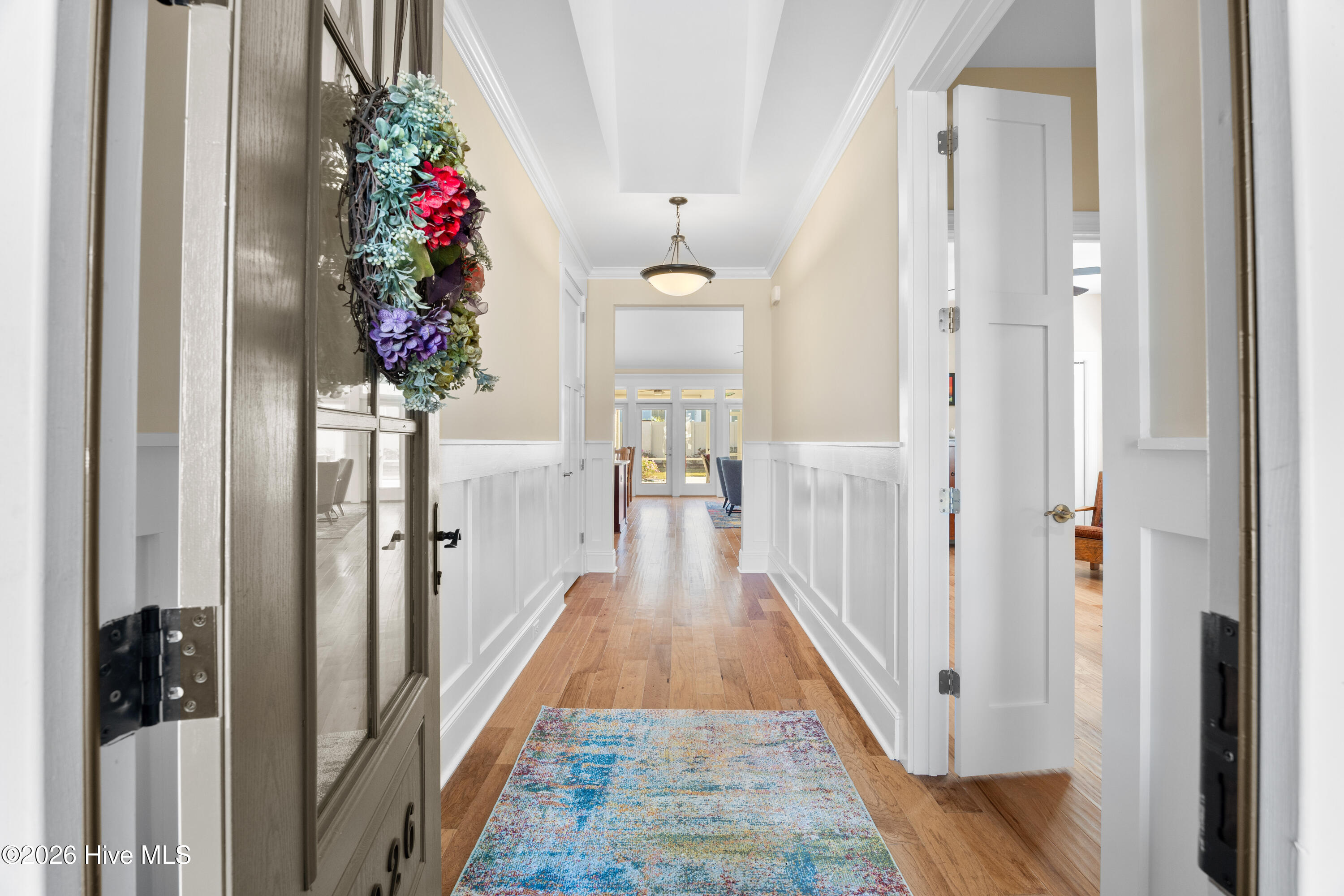 9026 Mango Bay Court NE