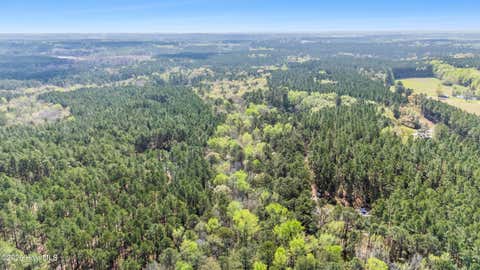 Vacant Land For Sale - 215 Cameron Camp Road<br/> Cameron, NC 28326