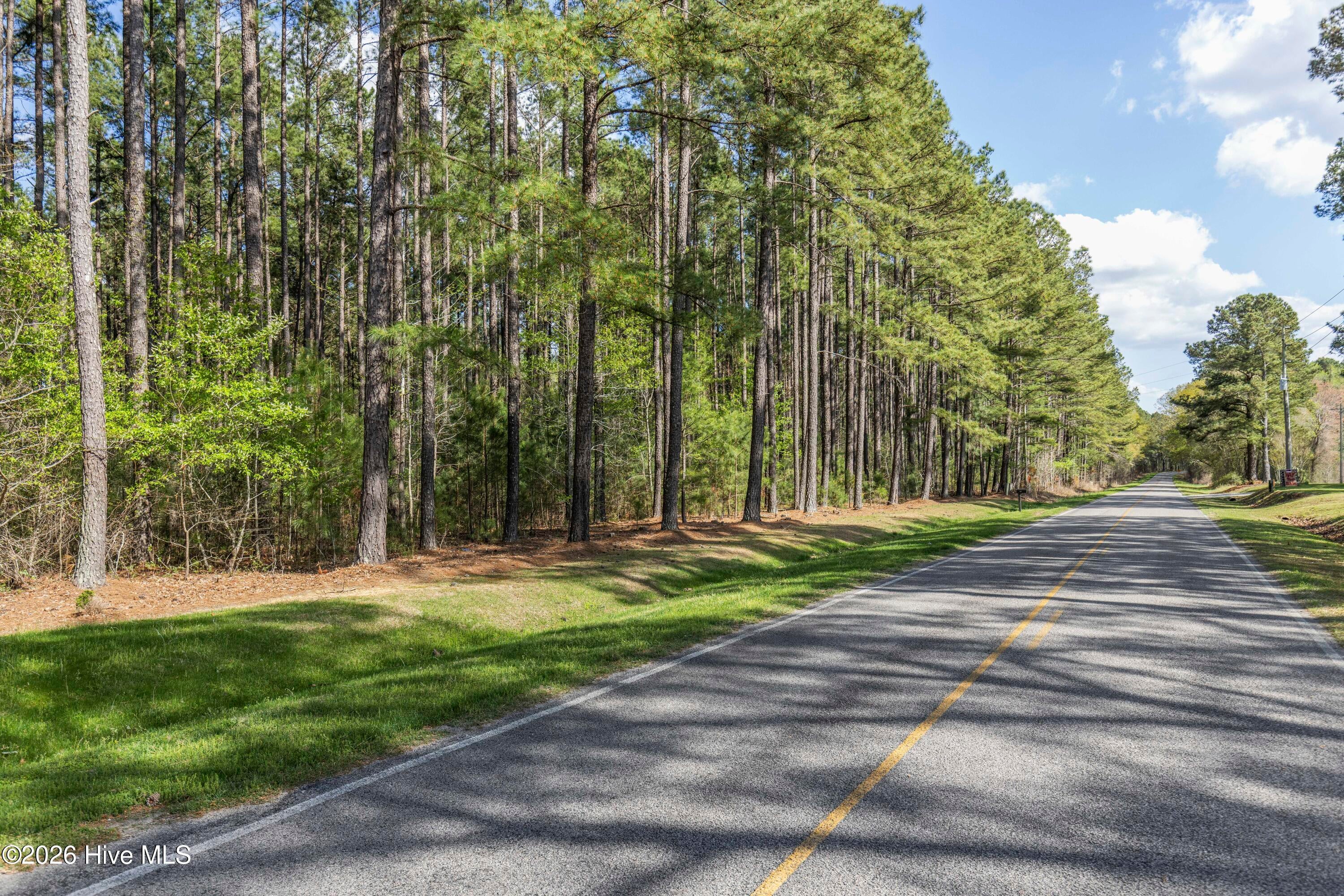 215 Cameron Camp Road