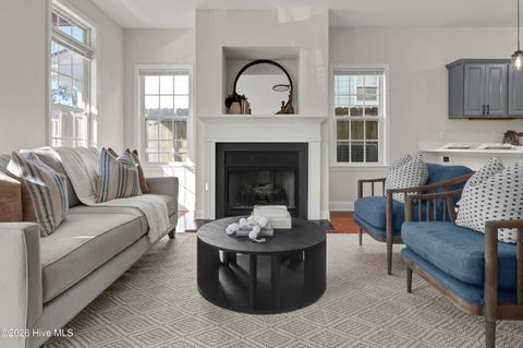 Tiny photo for 405 S 6th Street #3, Wilmington, NC 28401 (MLS # 100548827)