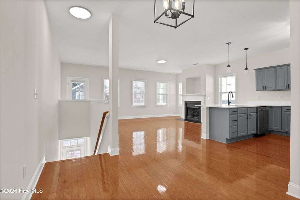 Photo of 405 S 6th Street #3, Wilmington, NC 28401 (MLS # 100548827)