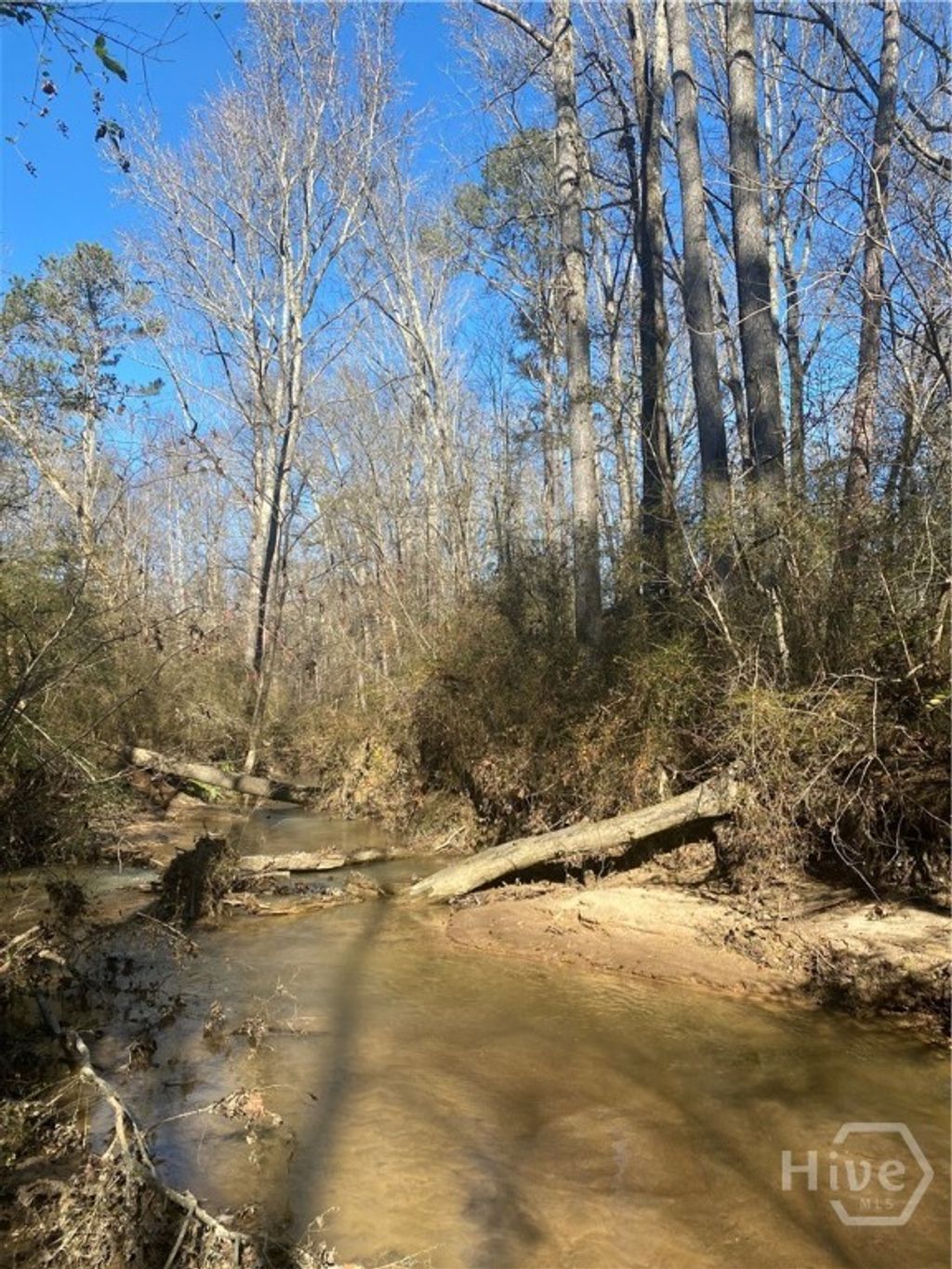 Photo of 348 Kent Rock Road, Loganville, GA 30052 (MLS # CL346501)