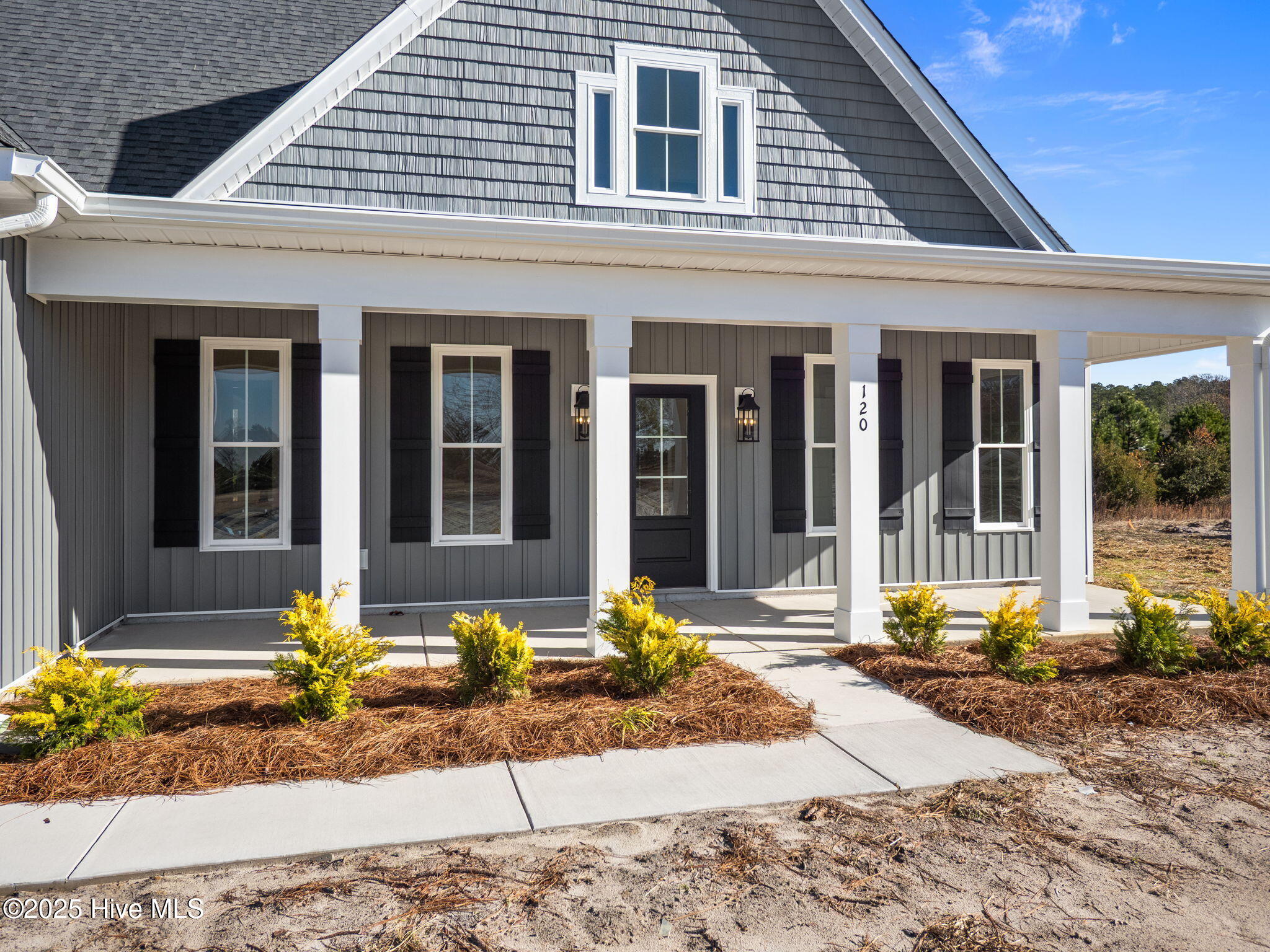 120 Cripple Crk Drive