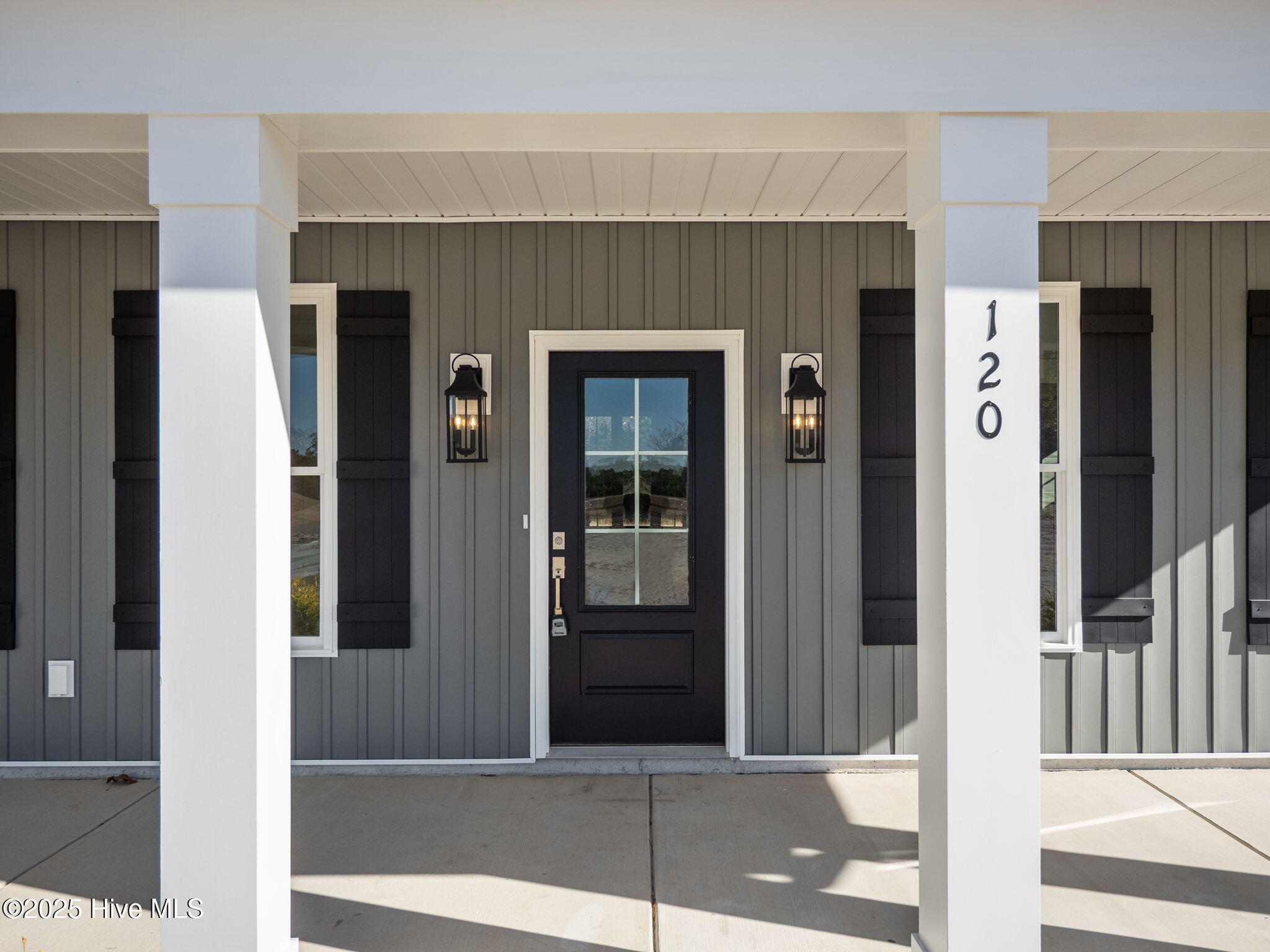 120 Cripple Crk Drive