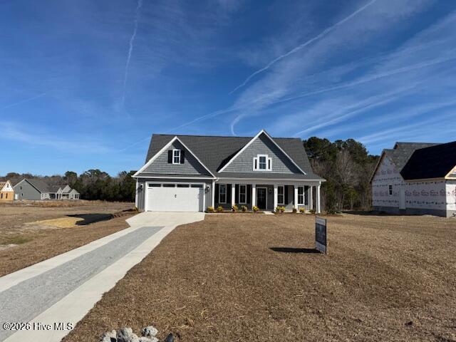 120 Cripple Crk Drive