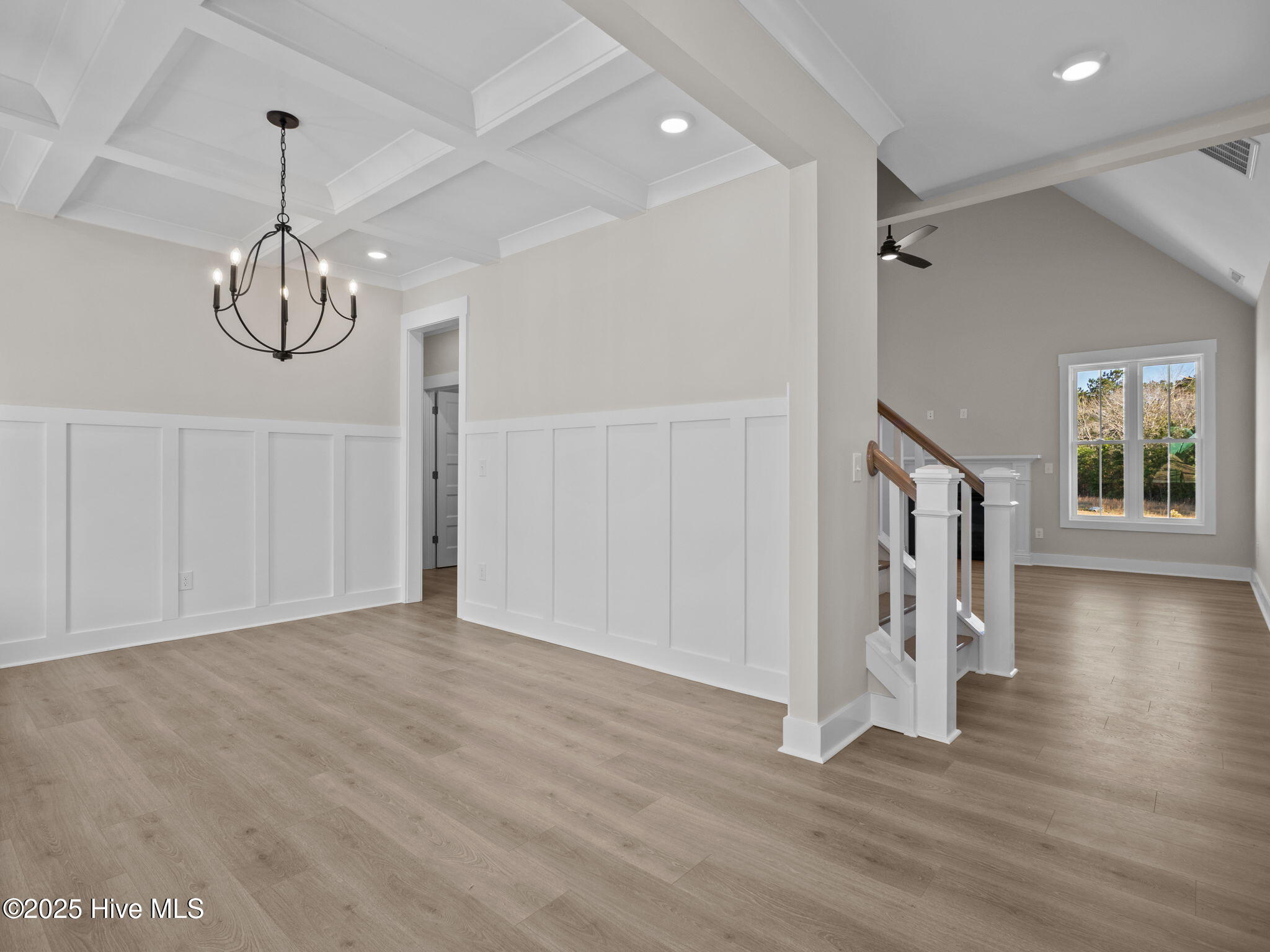 120 Cripple Crk Drive