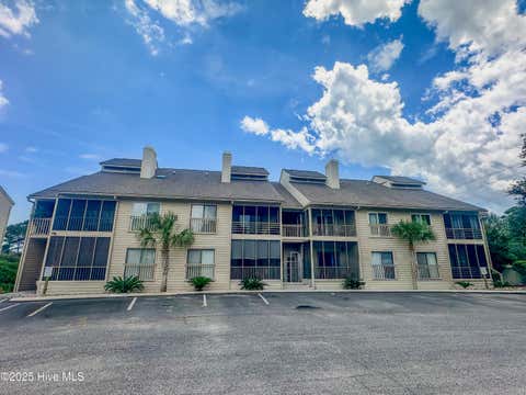 Condo For Sale - 1356 Glenns Bay Rd Rd #C-202<br/> Surfside Beach, SC 29575