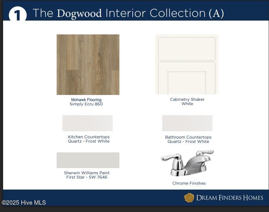 509 Bellefonte Court