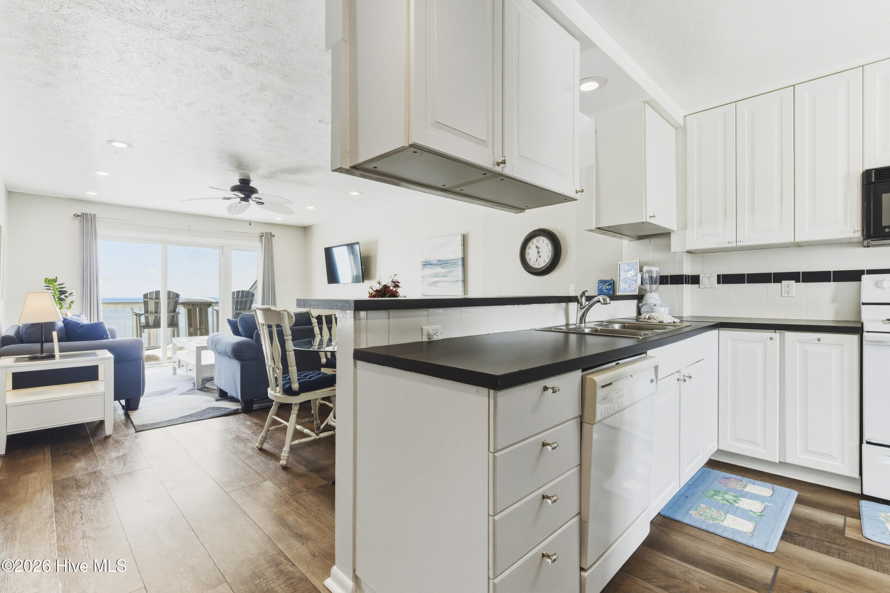 1704 Sand Dollar Court