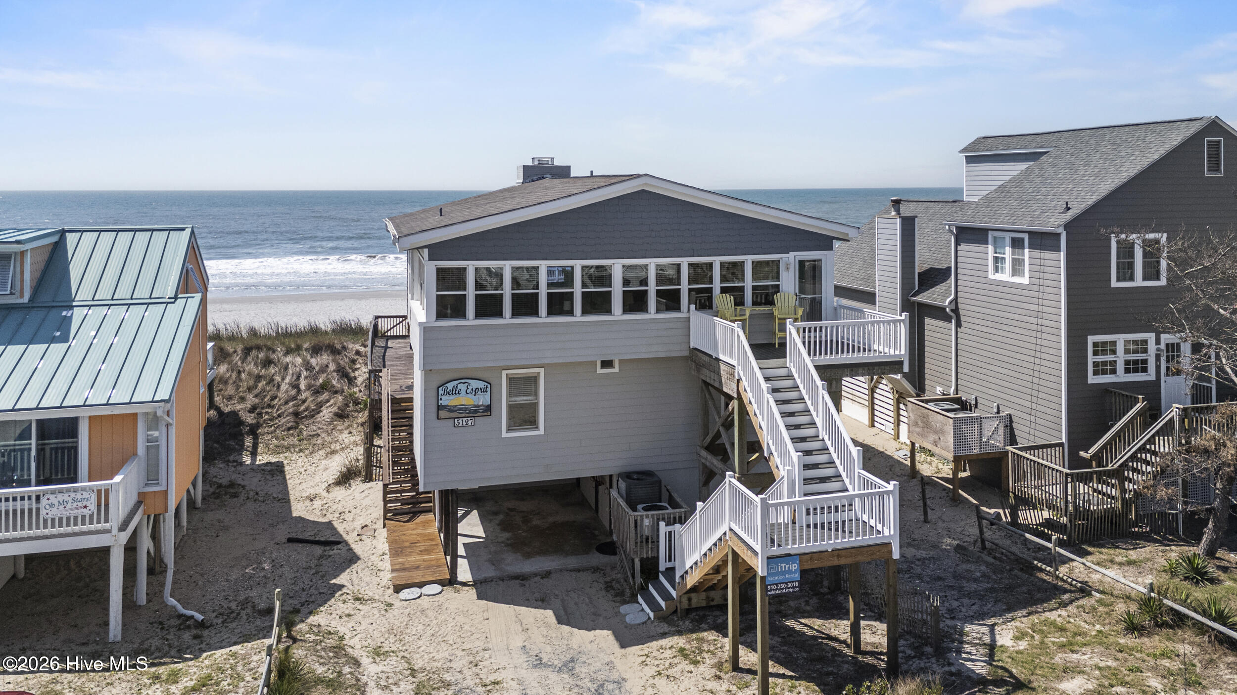 5127 W Beach Drive