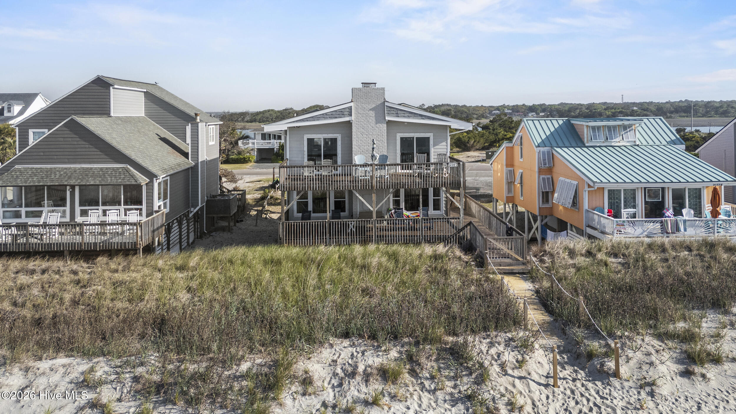 5127 W Beach Drive