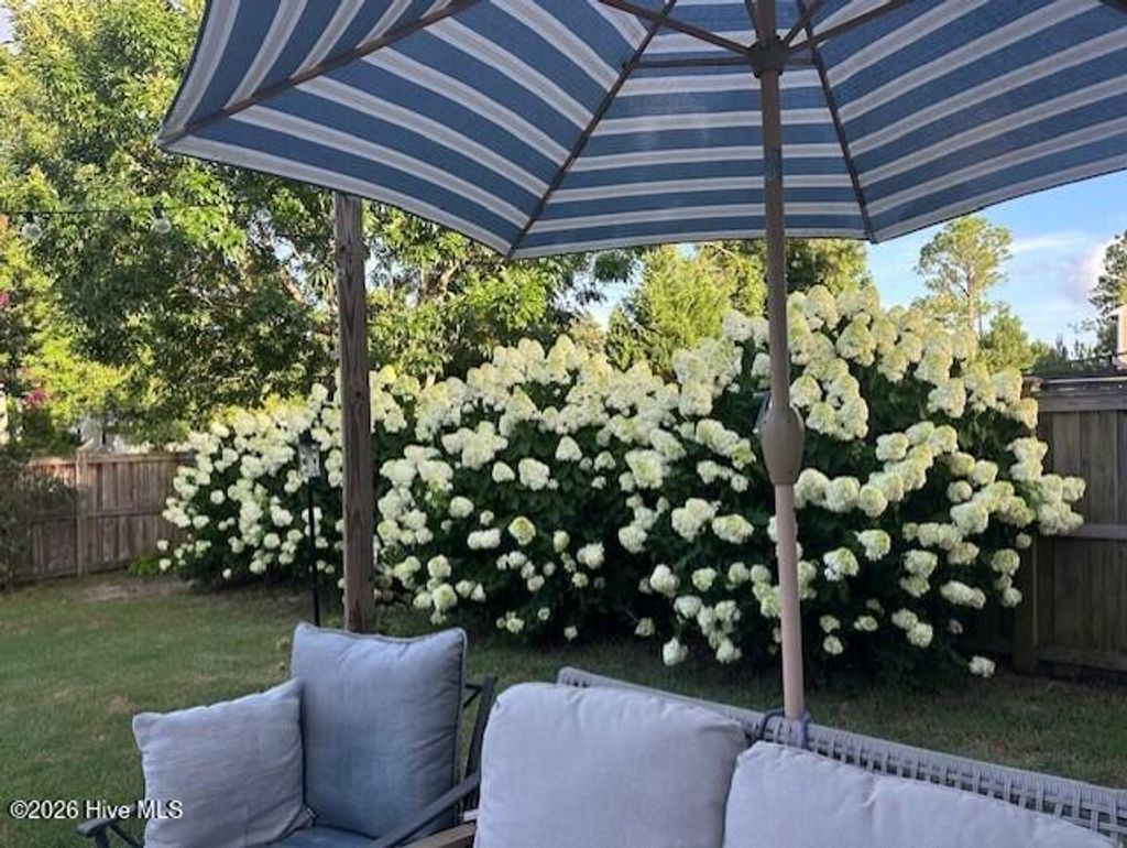 Photo of 3813 Willowick Park Drive, Wilmington, NC 28409 (MLS # 100566118)