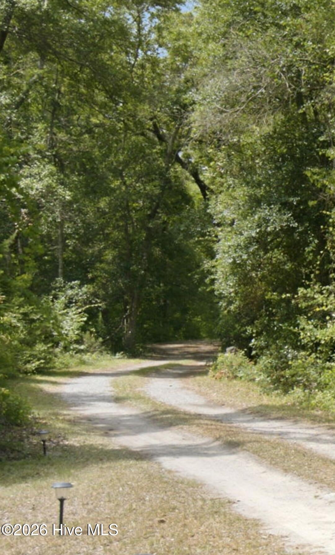 2659 Seashore Road SW