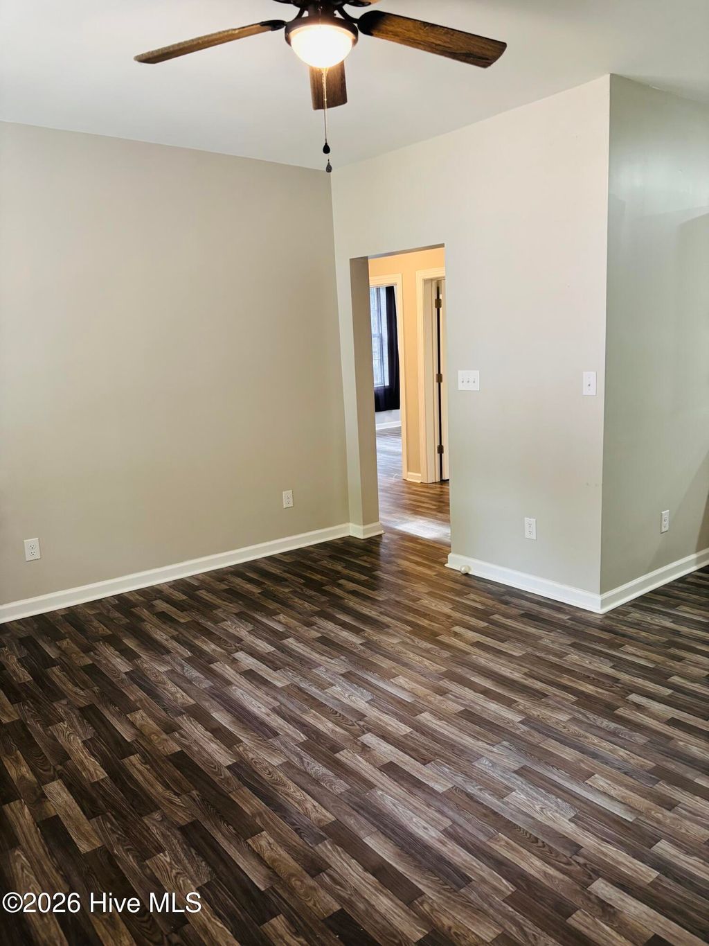 Photo of 119 Preston Road, Jacksonville, NC 28540 (MLS # 100551517)