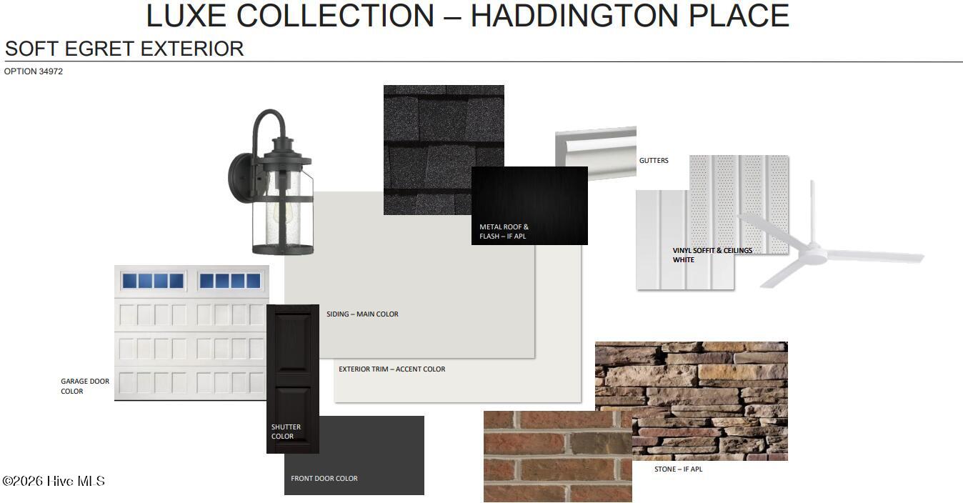 7468 Donegal Circle SW 92