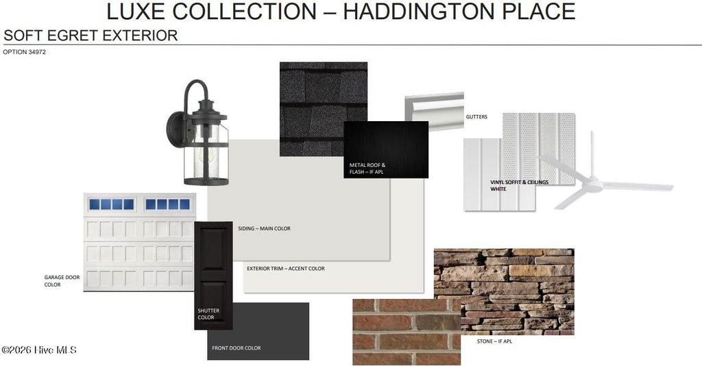 Photo of 7468 Donegal Circle SW #92, Sunset Beach, NC 28468 (MLS # 100540382)