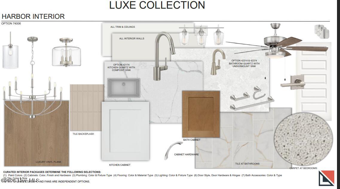 7468 Donegal Circle SW 92