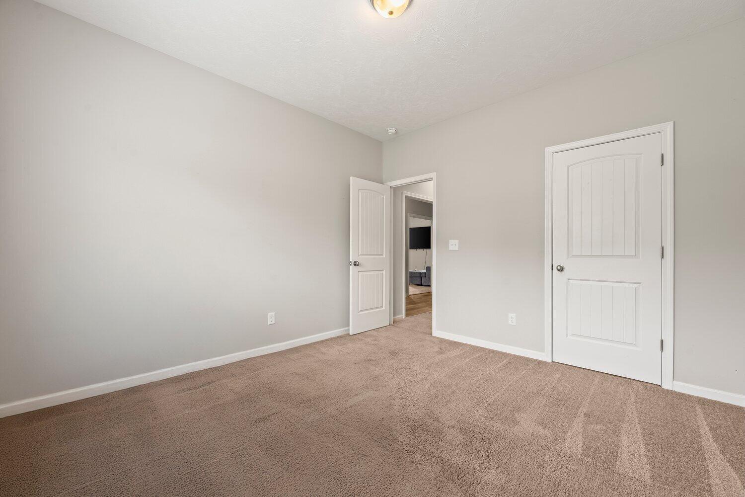 1421 Oak Lane