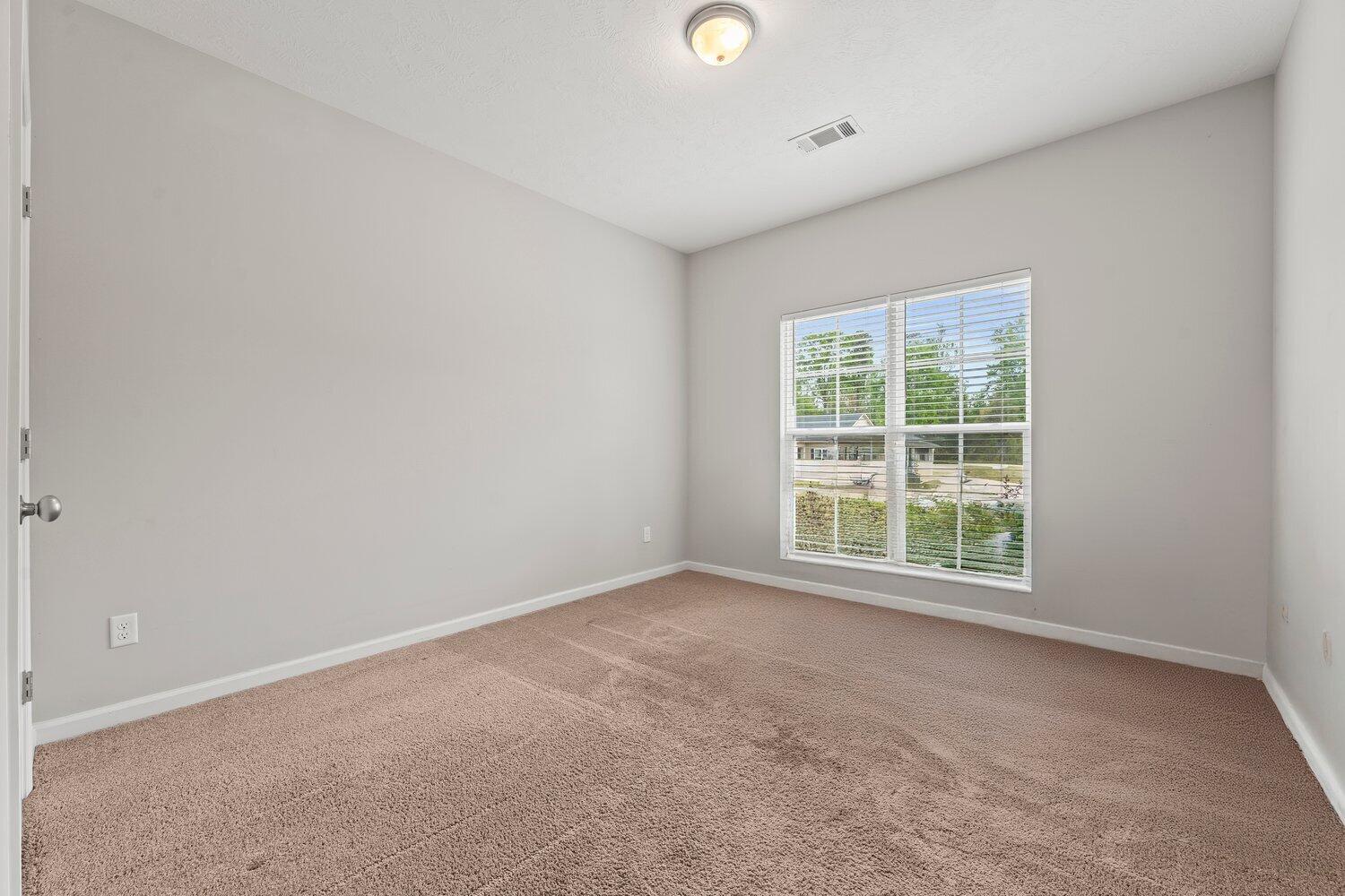 1421 Oak Lane