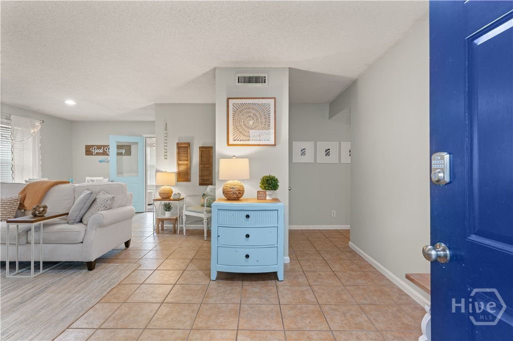 Photo of 302 E Island Square Drive, St Simons Island, GA 31522 (MLS # SA355451)