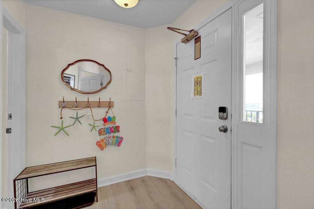 Photo of 790 New River Inlet Road #Unit 307b, North Topsail Beach, NC 28460 (MLS # 100569395)