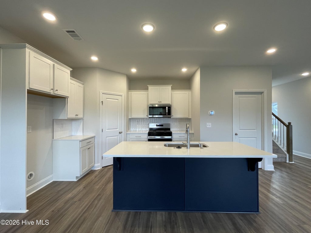 Photo of 625 Pherson Street, Aiken, SC 29801 (MLS # 100602637)