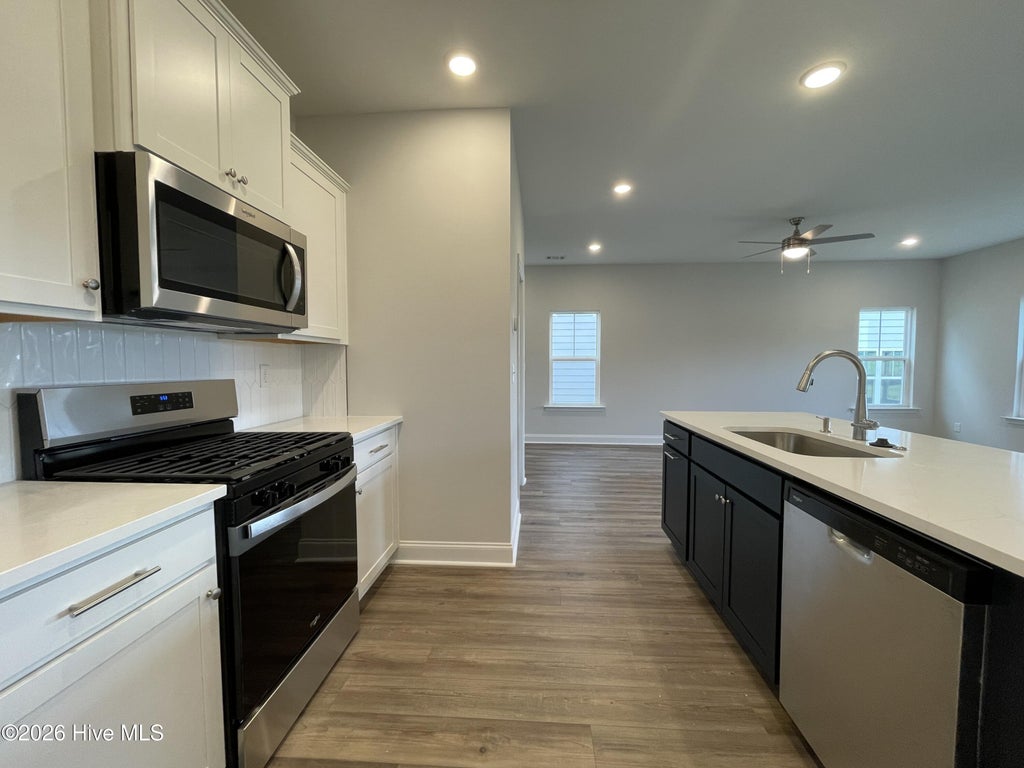 Photo of 625 Pherson Street, Aiken, SC 29801 (MLS # 100602637)