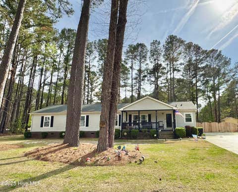 Photo for 213 Reedy Creek Drive