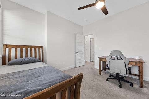 Tiny photo for 812 W Craftsman Way, Hampstead, NC 28443 (MLS # 100560002)