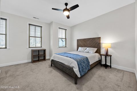 Tiny photo for 812 W Craftsman Way, Hampstead, NC 28443 (MLS # 100560002)