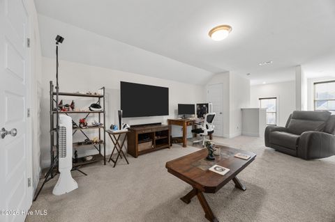 Tiny photo for 812 W Craftsman Way, Hampstead, NC 28443 (MLS # 100560002)