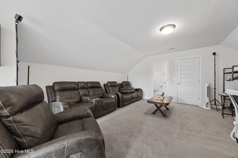 Tiny photo for 812 W Craftsman Way, Hampstead, NC 28443 (MLS # 100560002)