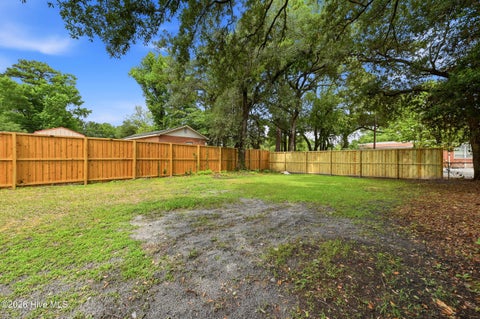 Tiny photo for 312 Sycamore Street, Wilmington, NC 28405 (MLS # 100589412)