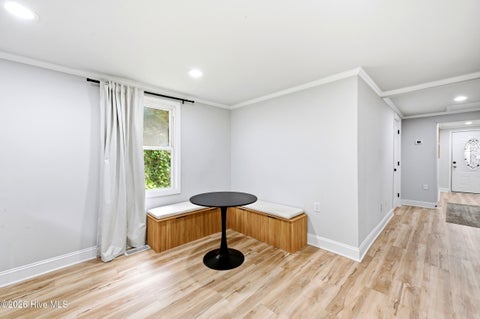Tiny photo for 312 Sycamore Street, Wilmington, NC 28405 (MLS # 100589412)