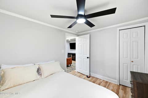Tiny photo for 312 Sycamore Street, Wilmington, NC 28405 (MLS # 100589412)