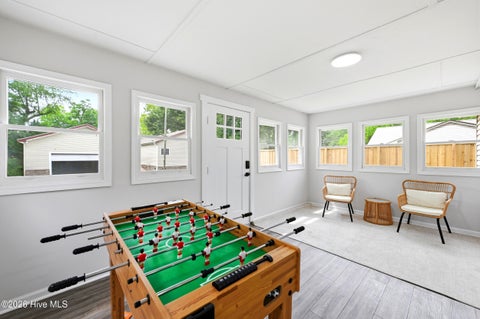 Tiny photo for 312 Sycamore Street, Wilmington, NC 28405 (MLS # 100589412)
