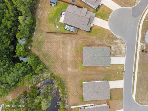 Tiny photo for 1780 Riverton Drive SE, Bolivia, NC 28422 (MLS # 100591625)