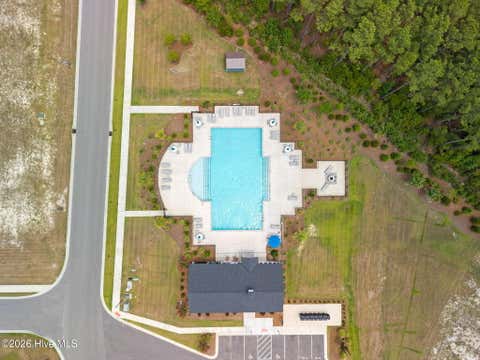 Tiny photo for 1780 Riverton Drive SE, Bolivia, NC 28422 (MLS # 100591625)