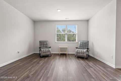 Tiny photo for 1780 Riverton Drive SE, Bolivia, NC 28422 (MLS # 100591625)