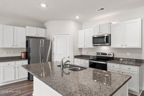 Tiny photo for 1780 Riverton Drive SE, Bolivia, NC 28422 (MLS # 100591625)