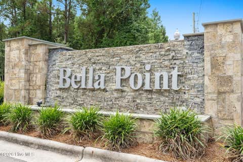 Tiny photo for 1780 Riverton Drive SE, Bolivia, NC 28422 (MLS # 100591625)
