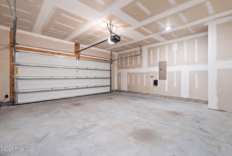 Tiny photo for 1780 Riverton Drive SE, Bolivia, NC 28422 (MLS # 100591625)