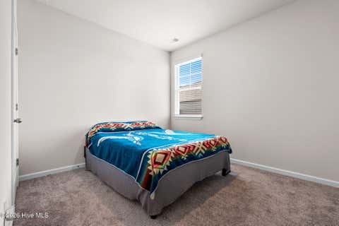 Tiny photo for 1780 Riverton Drive SE, Bolivia, NC 28422 (MLS # 100591625)