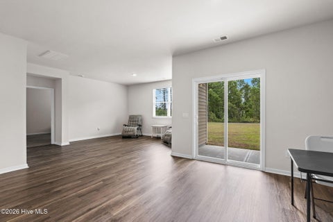 Tiny photo for 1780 Riverton Drive SE, Bolivia, NC 28422 (MLS # 100591625)