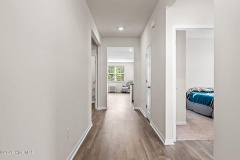 Tiny photo for 1780 Riverton Drive SE, Bolivia, NC 28422 (MLS # 100591625)