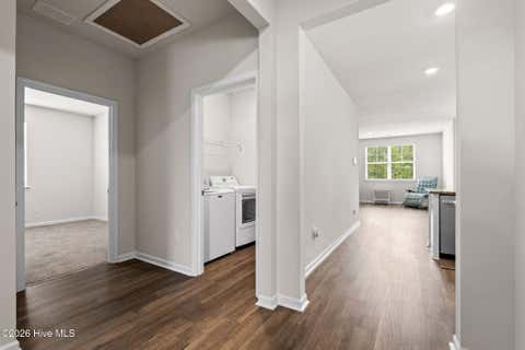 Tiny photo for 1780 Riverton Drive SE, Bolivia, NC 28422 (MLS # 100591625)
