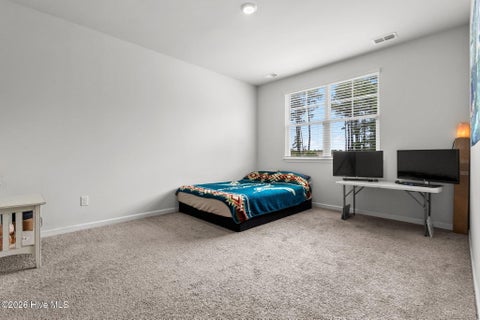 Tiny photo for 1780 Riverton Drive SE, Bolivia, NC 28422 (MLS # 100591625)