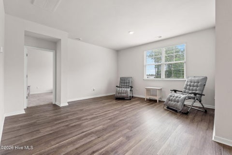 Tiny photo for 1780 Riverton Drive SE, Bolivia, NC 28422 (MLS # 100591625)